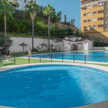 Appartement Escape To