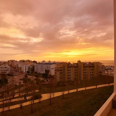 Escape To * Estepona