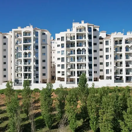 Apartmán Escape To *