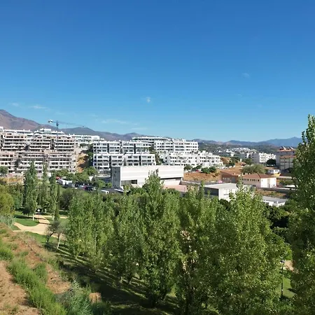 Escape To * Estepona