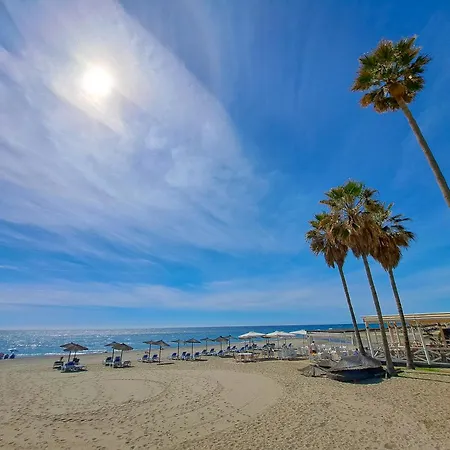 Escape To * Estepona